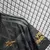 Imagem do Camisa Arsenal II 22/23 Torcedor Adidas Masculina - Preta