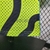 Camisa Arsenal II 23/24 - Jogador Adidas Masculina - Amarela com detalhes em preto e azul - comprar online
