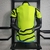 Camisa Arsenal II 23/24 - Jogador Adidas Masculina - Amarela com detalhes em preto e azul - comprar online