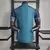 Camisa Arsenal II 23/24 - Jogador Adidas Masculina - Verde com detalhe em azul - comprar online