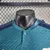 Camisa Arsenal II 23/24 - Jogador Adidas Masculina - Verde com detalhe em azul - Fut-Ace