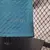 Camisa Arsenal II 23/24 - Jogador Adidas Masculina - Verde com detalhe em azul - Fut-Ace