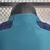 Camisa Arsenal II 23/24 - Jogador Adidas Masculina - Verde com detalhe em azul - loja online