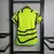 Camisa Arsenal II 23/24 - Torcedor Adidas Feminina - Verde com detalhes em preto e azul - comprar online