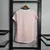 Camisa Arsenal III 22/23 - Torcedor Adidas Feminina - Rosa com detalhes em preto - comprar online