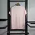 Camisa Arsenal III 22/23 Torcedor Adidas Masculina - Rosa - comprar online