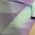 Camisa Arsenal lll 24/25 - Torcedor Adidas Masculina - Azul claro com detalhes rosa na internet