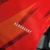 Camisa Arsenal Pré-Jogo I 23/24 - Torcedor Adidas Masculina - Vermelha na internet