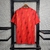 Camisa Arsenal Pré-Jogo I 23/24 - Torcedor Adidas Masculina - Vermelha - comprar online