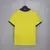 Camisa Arsenal Retrô 1971/1979 Amarela - Umbro - comprar online