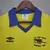 Camisa Arsenal Retrô 1971/1979 Amarela - Umbro - Fut-Ace