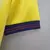 Camisa Arsenal Retrô 1983/1986 Amarela - Umbro - comprar online