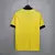 Camisa Arsenal Retrô 1983/1986 Amarela - Umbro - comprar online