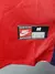 Camisa Arsenal Retrô 1998 Vermelha e Branca - Nike na internet