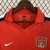 Camisa Arsenal Retrô 2001/2002 Vermelho - Nike na internet
