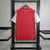 Camisa Arsenal Retrô 2011/2012 Vermelho - Nike - comprar online