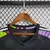 Camisa Arsenal Treino Edição Especial 24/25 - Torcedor Adidas Masculina - Preta com detalhes multicoloridas na internet
