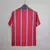 Camisa Aston Villa Retrô 1993/1995 Vermelha - Asics - comprar online