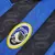 Imagem do Camisa Atalanta Retrô 1996/1997 Azul - Asics