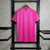 Camisa Athletico Paranaense Edição Especial 23/24 - Torcedor Umbro Masculina - Rosa - comprar online