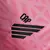 Imagem do Camisa Athletico Paranaense Ediçao Rosa 22/23 Torcedor Umbro Feminina - Rosa