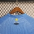 Imagem do Camisa Athletico Paranaense II 23/24 Torcedor Masculina - Azul com preto