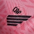 Camisa Athletico Paranaense III 22/23 Torcedor Masculino - Rosa - loja online
