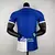 Camisa Atlético de Madrid Edição Especial 23/24 - Jogador Nike Masculina - Azul com branco - comprar online