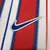 Imagem do Camisa Atlético de Madrid I 24/25 - Torcedor Nike Masculina - Vermelha com detalhes em azul e branco