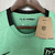 Imagem do Camisa Atlético de Madrid II 23/24 - Torcedor Nike Masculina - Verde com detalhes em Preto