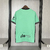 Camisa Atlético de Madrid II 23/24 - Torcedor Nike Masculina - Verde com detalhes em Preto - comprar online