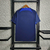 Camisa Atlético de Madrid Treino 23/24 - Nike Masculina - Azul com detalhes em branco - comprar online