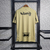 Camisa Atlético Mineiro II 22/23 - Torcedor Adidas Masculina - Dourada com detalhes em preto - comprar online