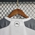 Camisa Atlético Mineiro II 23/24 - Torcedor Adidas Feminina - Branca - loja online