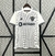 Camisa Atlético Mineiro II 24/25 - Torcedor Adidas Masculina - Branca com detalhes em cinza