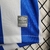 Camisa Avaí I 24/25 - Torcedor Volt Feminina - Azul com detalhes em branco na internet