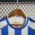 Camisa Avaí I 24/25 - Torcedor Volt Feminina - Azul com detalhes em branco - Fut-Ace