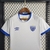 Camisa Avaí II 23/24 - Torcedor Umbro Feminina - Branca com detalhes em azul na internet