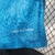 Camisa Barcelona Edição Especial 23/24 - Jogador Nike Masculina - Azul com detalhes em amarelo e vermelho na internet