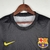 Camisa Barcelona Edição Especial 23/24 - Torcedor Nike Masculina - Preta com detalhes grená na internet
