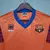 Camisa Barcelona Retrô 1989/1992 Laranja - Meyba na internet