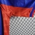 Camisa Barcelona Retrô 1996/1997 Azul e Grená - Kappa na internet