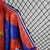 Camisa Barcelona Retrô 1996/1997 Azul e Grená - Kappa - comprar online