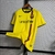 Camisa Barcelona Retrô 2008/2009 Amarela - Nike na internet