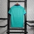 Camisa Barcelona Retrô Third 19/20 Torcedor Nike Masculina - Verde - comprar online