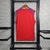 Camisa Barcelona Treino 23/24 - Regata - Torcedor Nike Masculina - Vermelho - comprar online