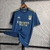 Camisa Benfica Edição Especial 23/24 - Torcedor Adidas Masculina - Azul com detalhes em dourado na internet