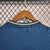 Camisa Benfica Edição Especial 23/24 - Torcedor Adidas Masculina - Azul com detalhes em dourado