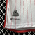 Imagem do Camisa Benfica Edição Especial 23/24 - Torcedor Adidas Masculina - Branca com detalhes em vermelho