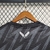 Imagem do Camisa Besiktas Edição Especial Aniversario 23/24 - Torcedor Adidas Masculina - Preta com detalhes em branco